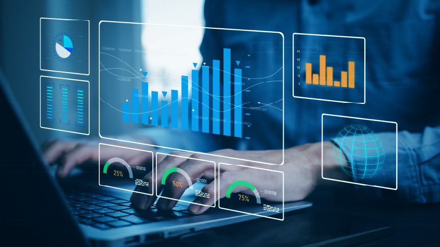 5 Statistical Tests Every Data Scientist Should Know