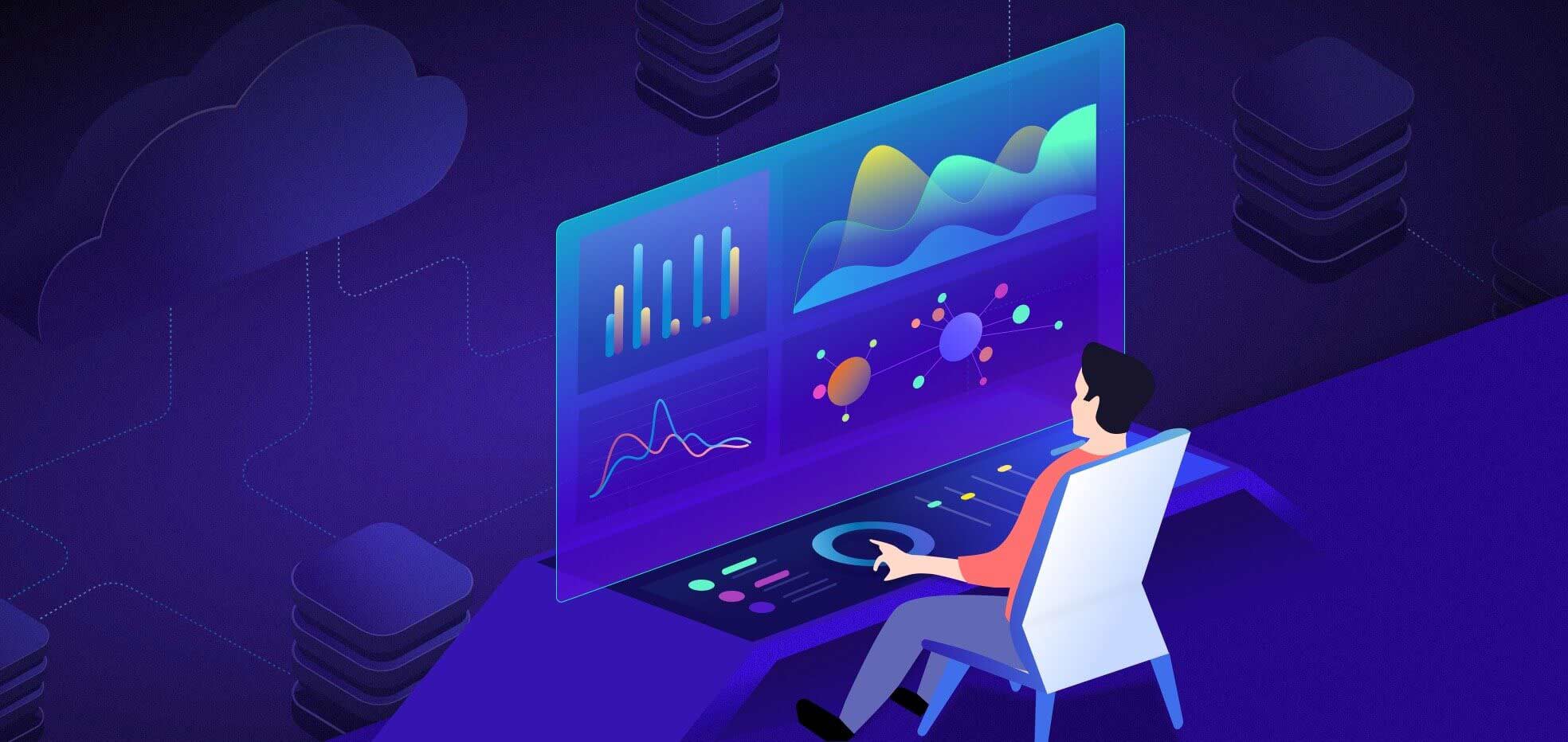 Exploring Matplotlib Stylesheets For Data Visualization