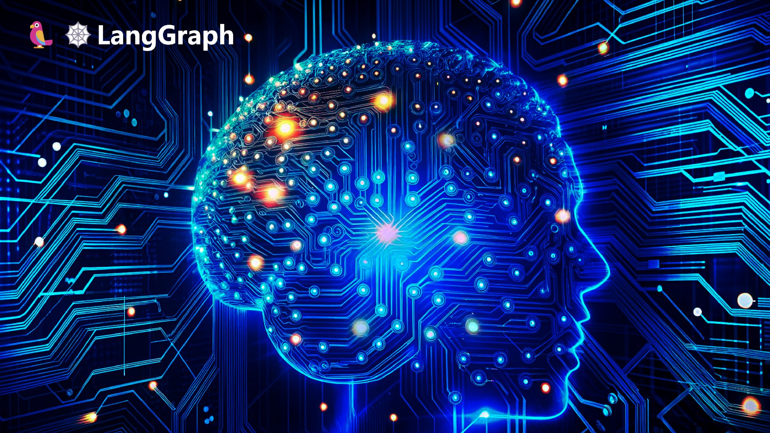 Building Agentic RAG Systems with LangGraph