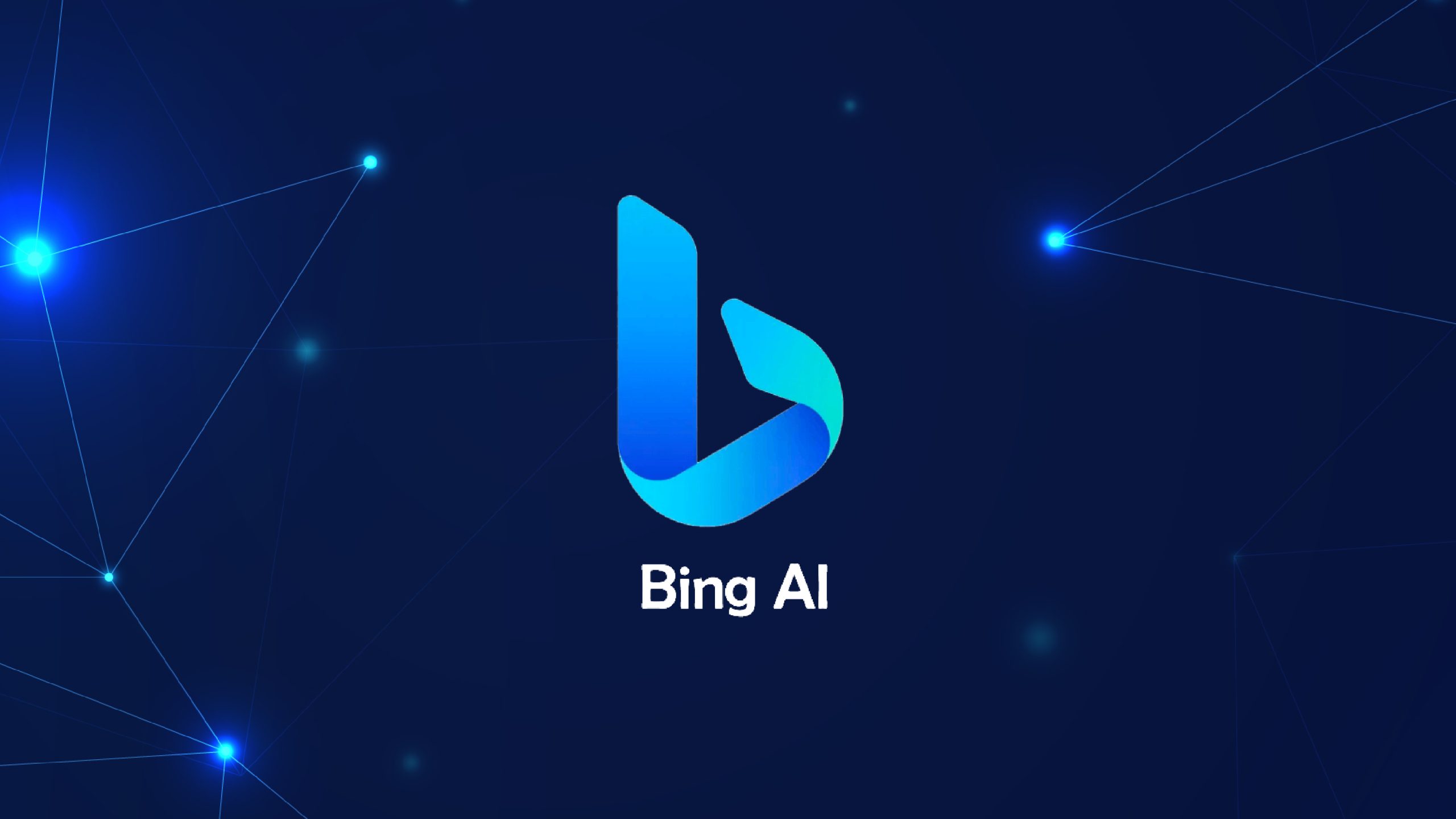 How to Create 3D Images using Bing AI?