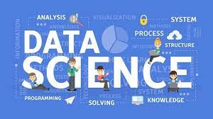 Learning Path to Become a Data Scientist in 2024