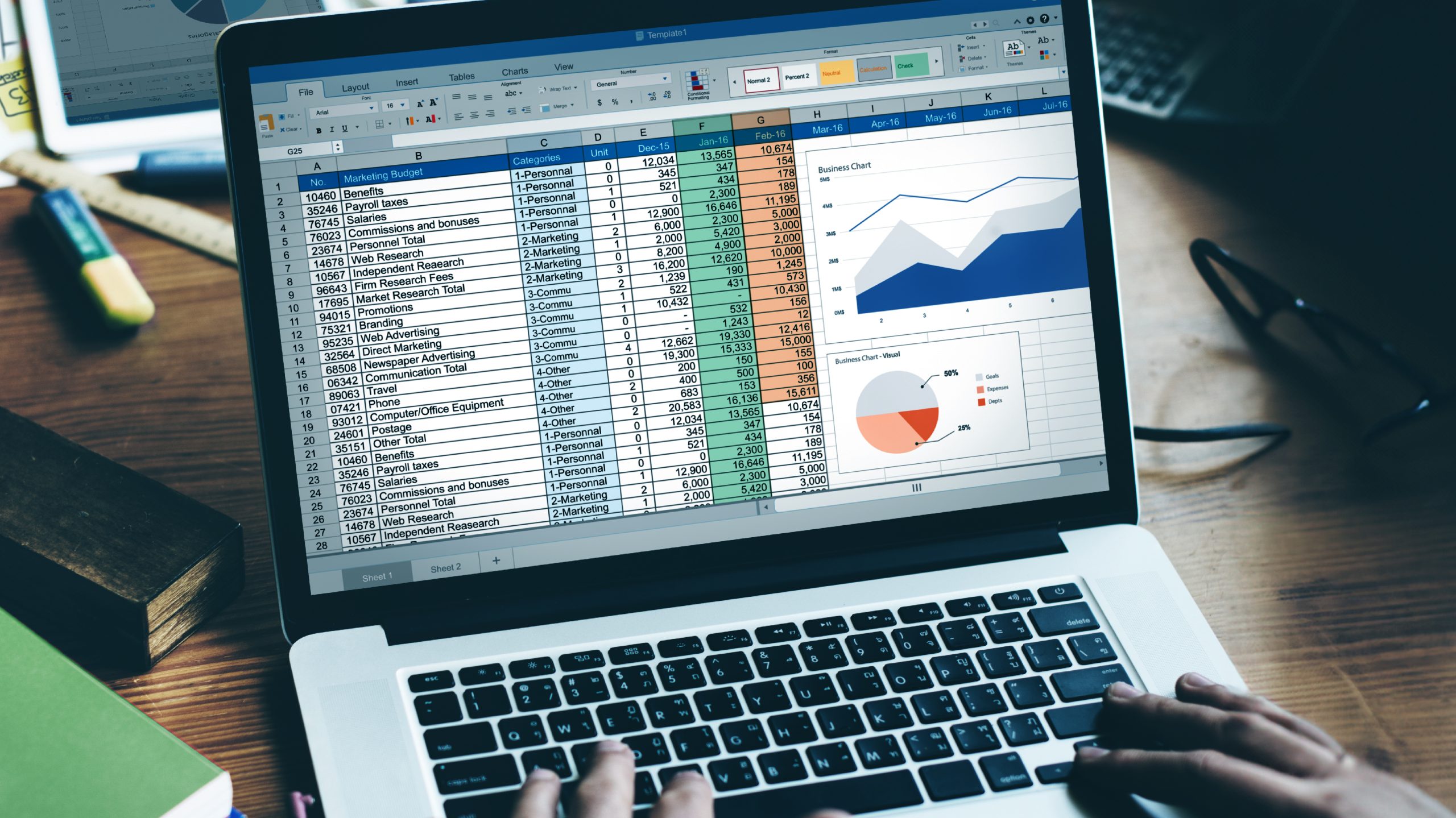 TRANSPOSE Function in Excel: Definition, Syntax, and Applications