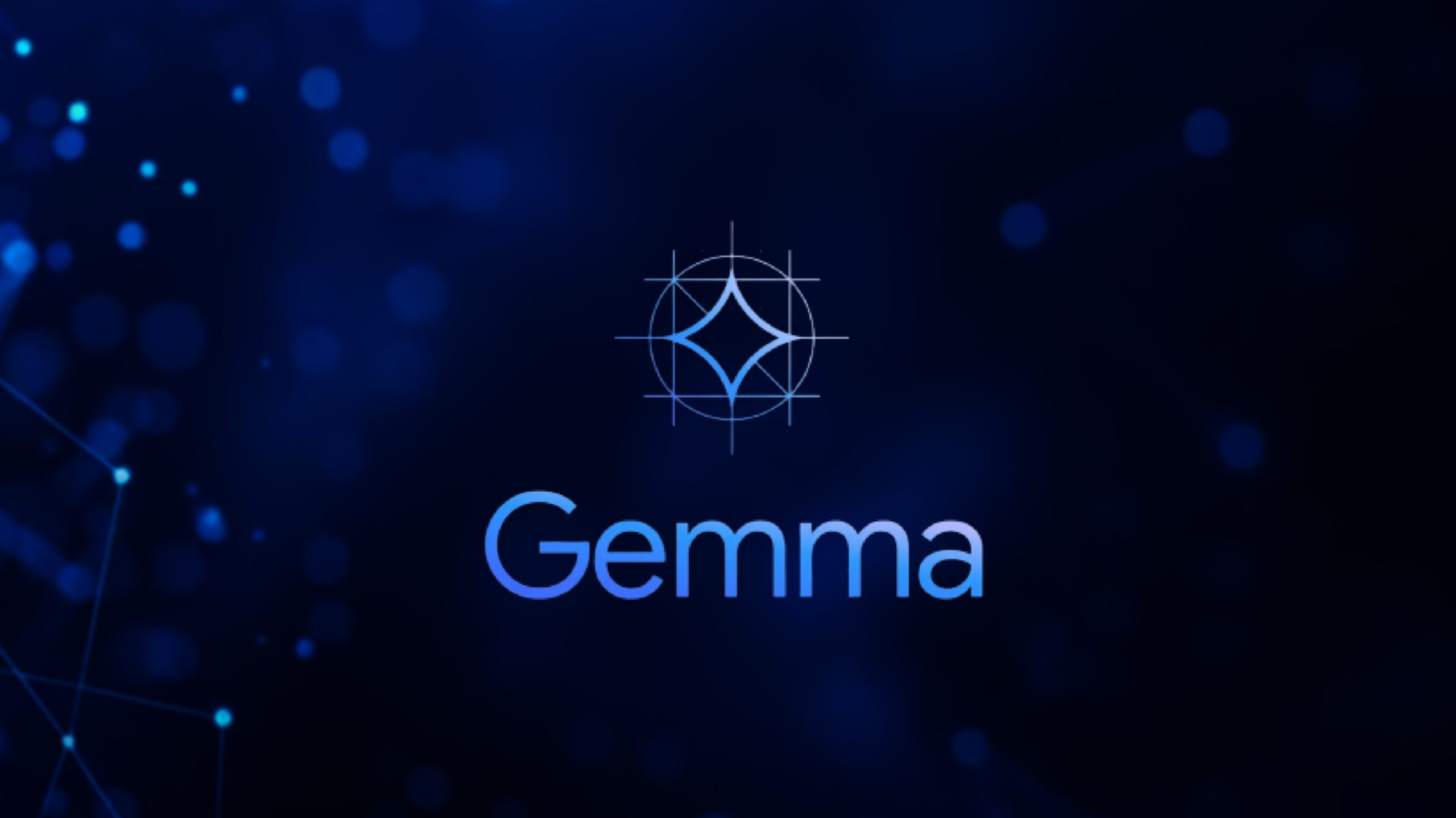 Gemma 2: Successor to Google Gemma Family of Large Language Models