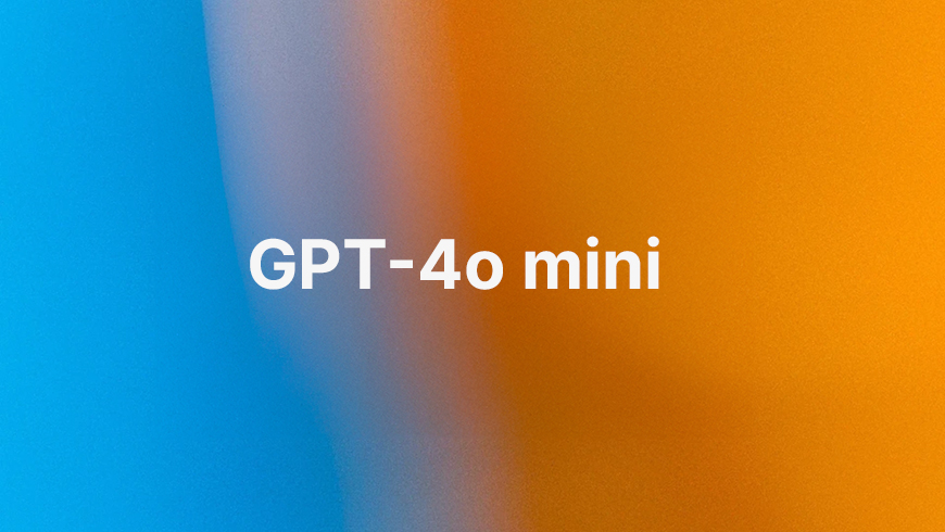 Evaluating GPT-4o mini: How OpenAI’s Latest Model Stacks Up?