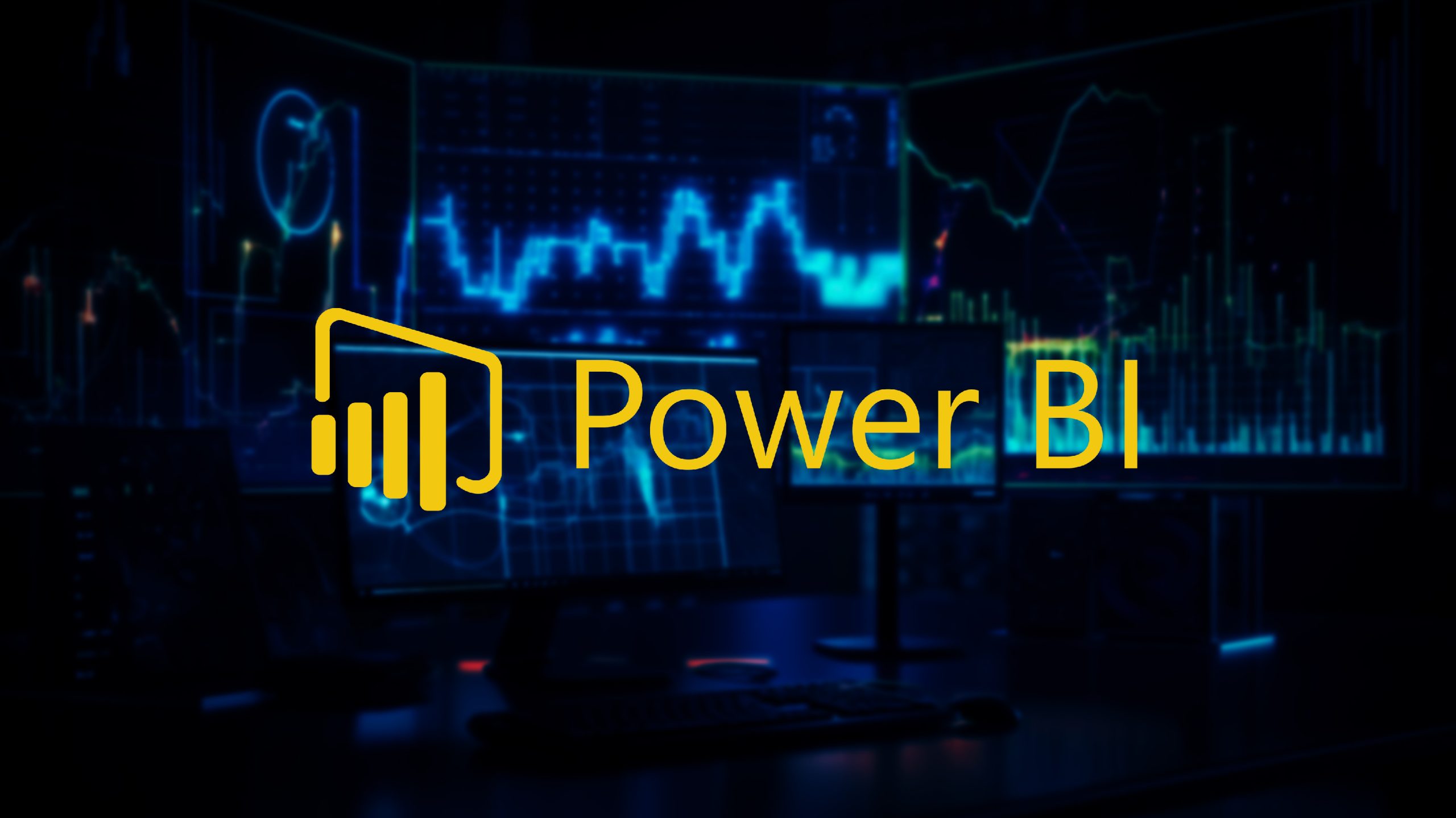 How to Install Power BI Desktop?