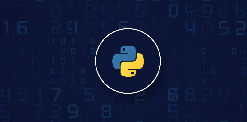 Introduction to File Operations in Python