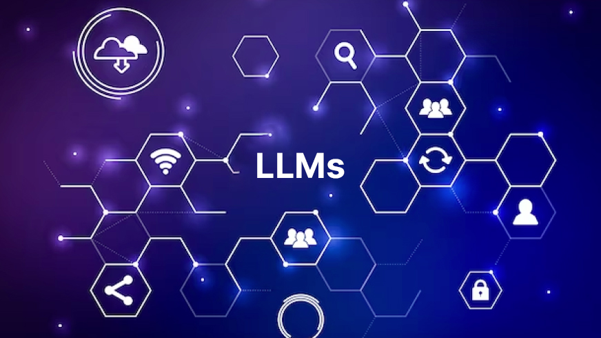 7 Ways to Train LLMs Without Human Intervention