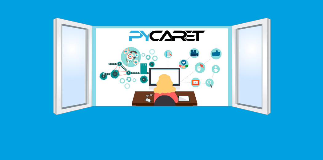 AutoML using Pycaret with a Regression Use-Case II