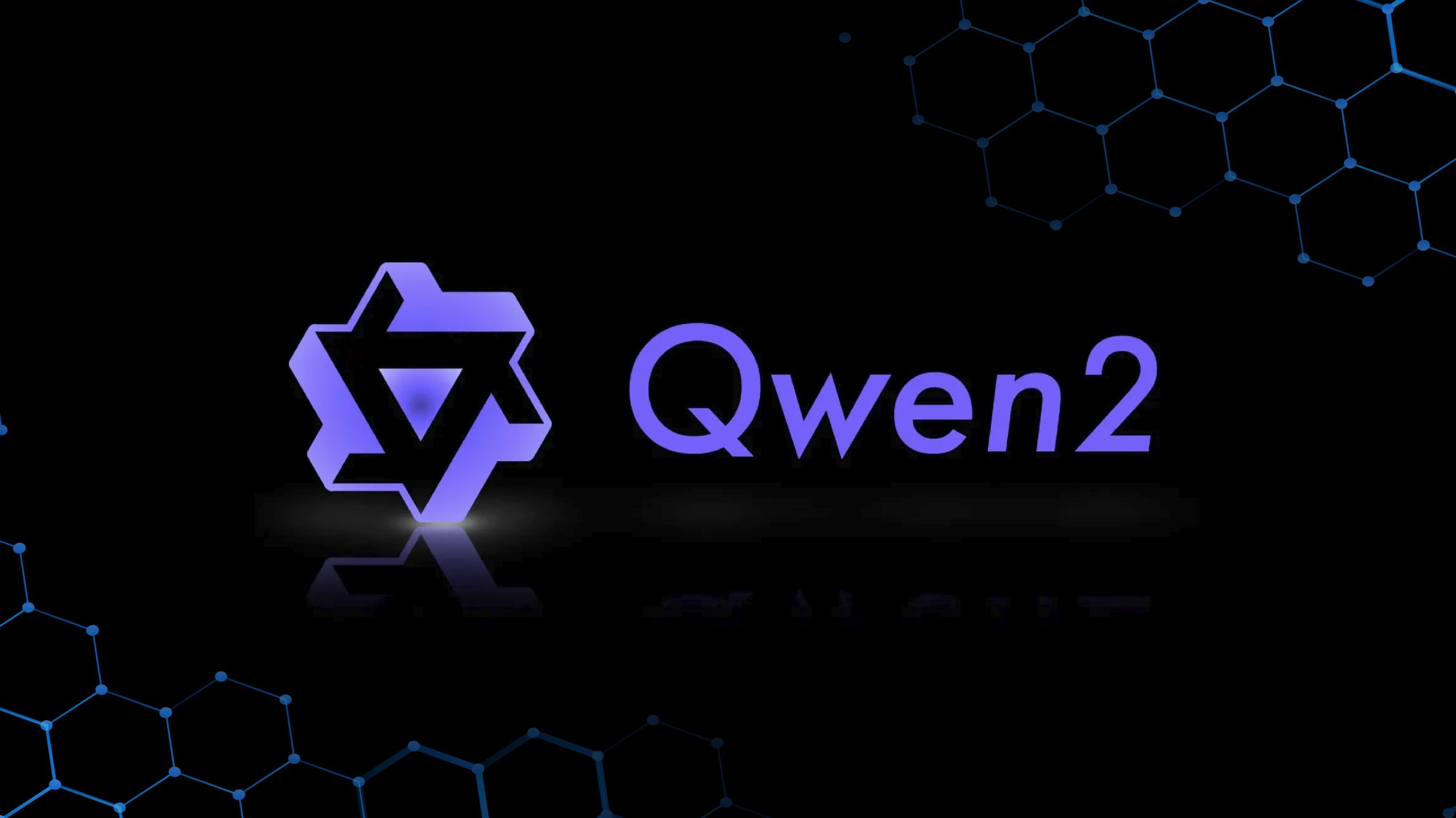 Qwen2: Alibaba Cloud’s Open-Source LLM