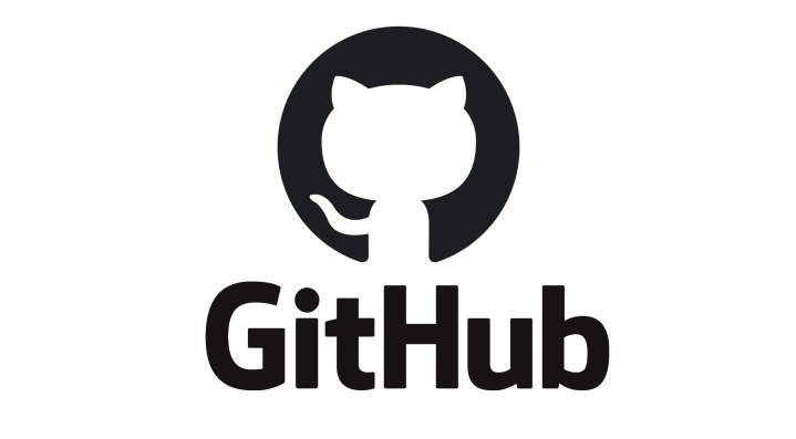 Why should Data Analyst use Github? | by Kevin Adinata | tiket.com | Medium