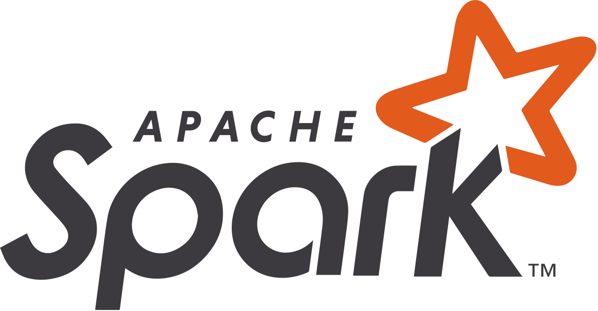 Apache Spark - Wikipedia