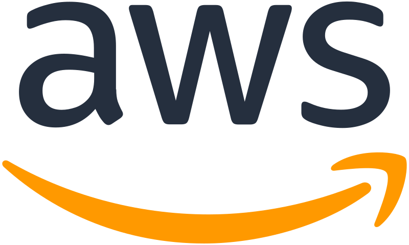 Amazon Web Services - Wikipedia