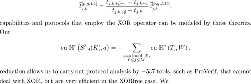 TrOCR and ZhEn Latex OCR