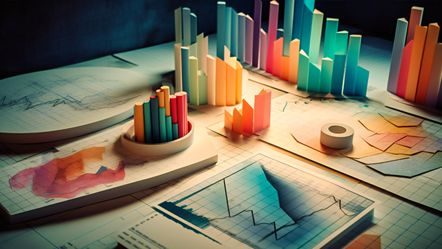 Naive Bayes Classifier Explained: Applications and Practice Problems of Naive Bayes Classifier