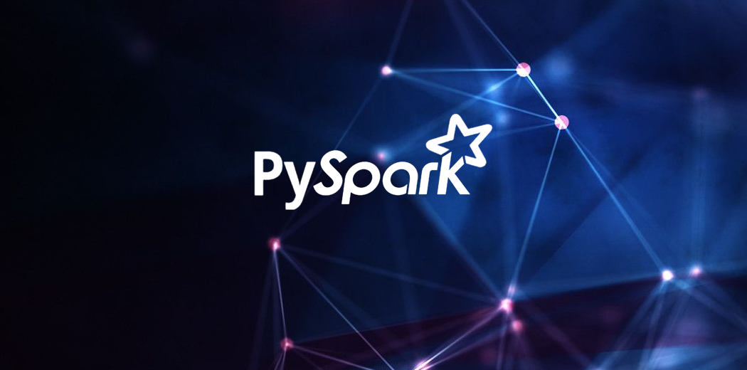 Essential PySpark DataFrame Column Operations that Data Engineers Should Know