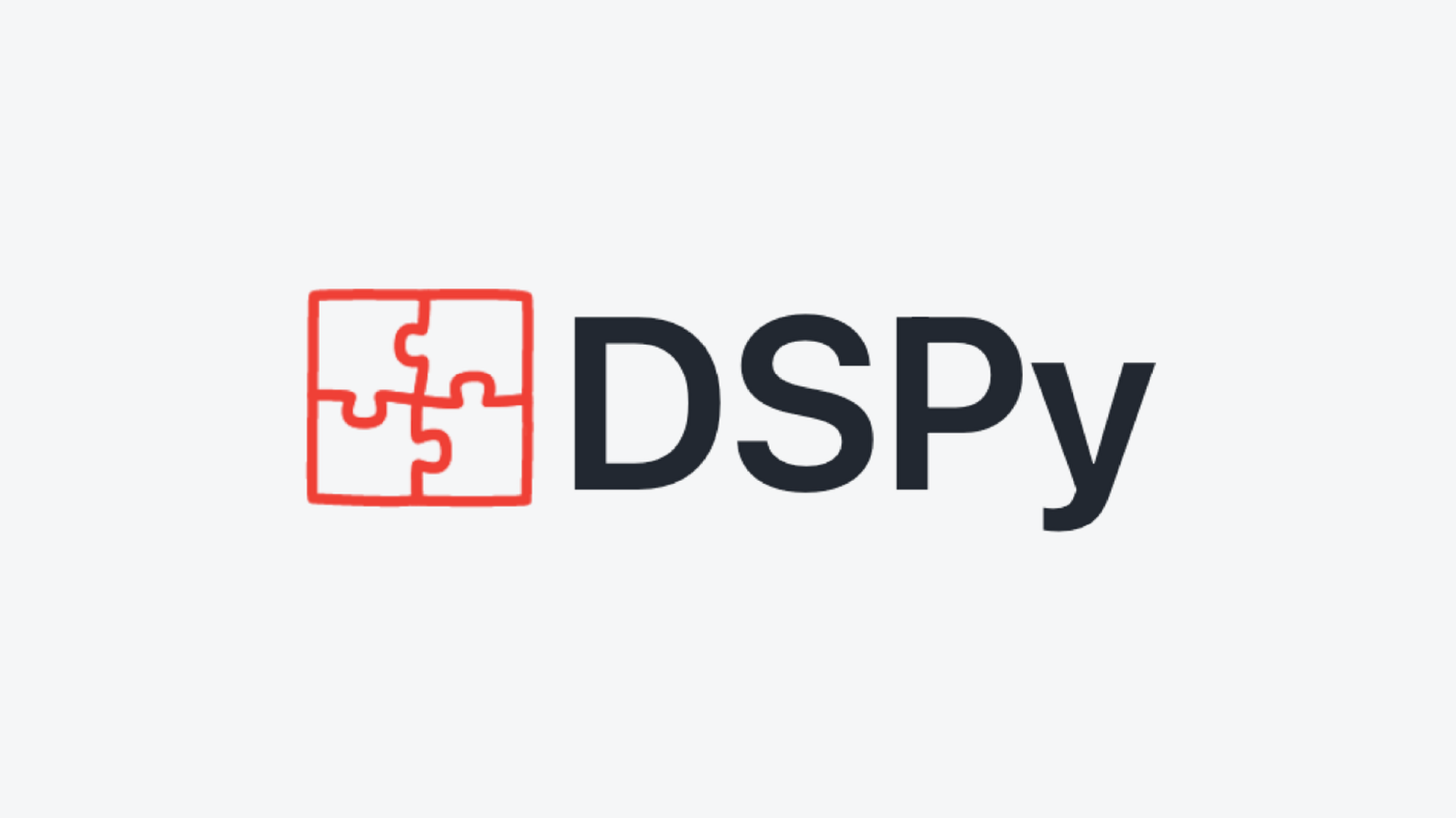 Transforming NLP with Adaptive Prompting and DSPy