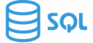 career data science - SQL